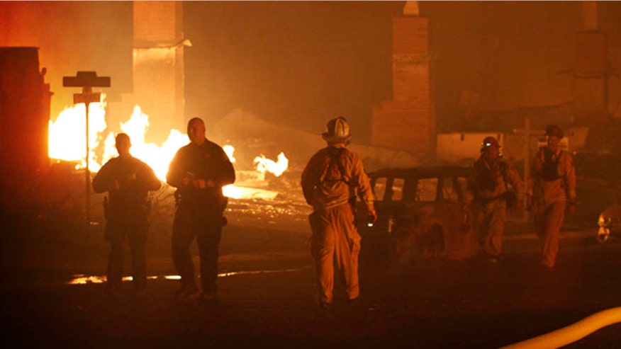 firefighter 3.jpg